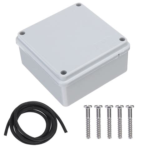 electrical pvc enclosures|exterior pvc electrical boxes.